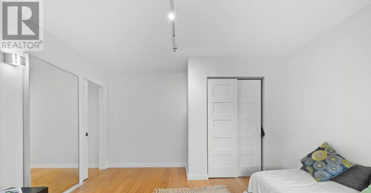 152 Duford Street, Ottawa, ON, K2L 6Z7 - 19