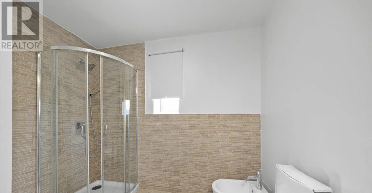 152 Duford Street, Ottawa, ON, K2L 6Z7 - 24