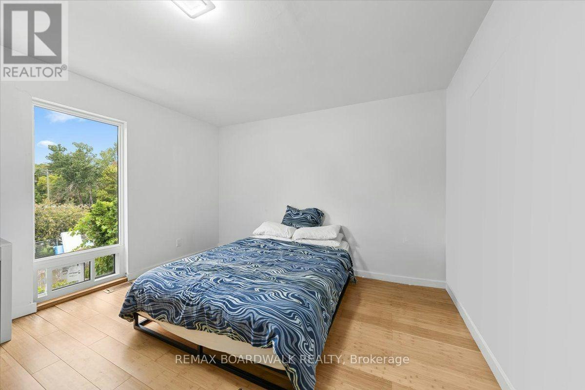 152 Duford Street, Ottawa, ON, K2L 6Z7 - 20