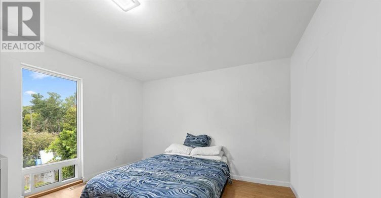 152 Duford Street, Ottawa, ON, K2L 6Z7 - 20