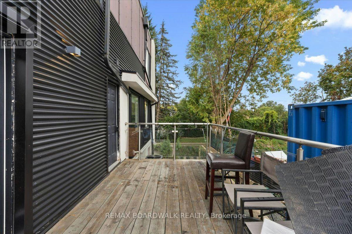 152 Duford Street, Ottawa, ON, K2L 6Z7 - 28