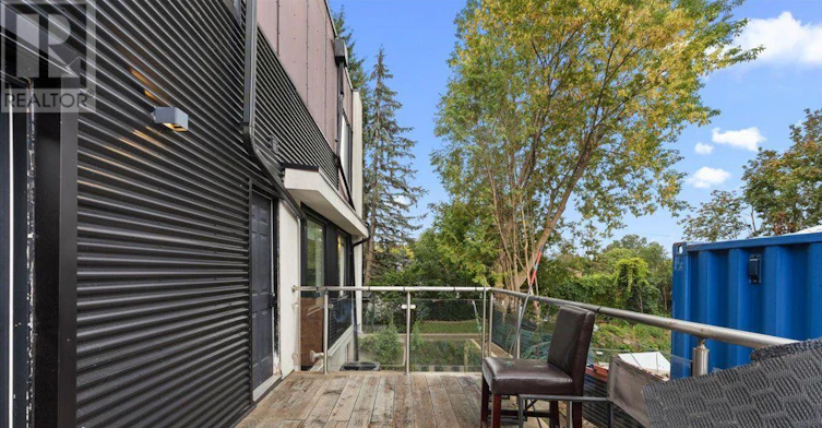 152 Duford Street, Ottawa, ON, K2L 6Z7 - 28