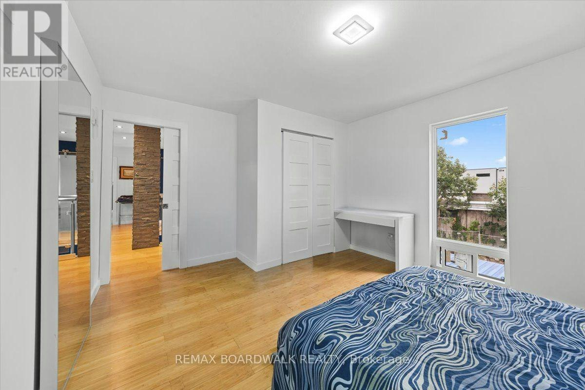 152 Duford Street, Ottawa, ON, K2L 6Z7 - 21