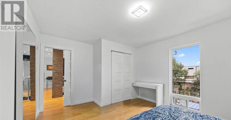 152 Duford Street, Ottawa, ON, K2L 6Z7 - 21
