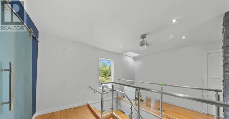 152 Duford Street, Ottawa, ON, K2L 6Z7 - 13