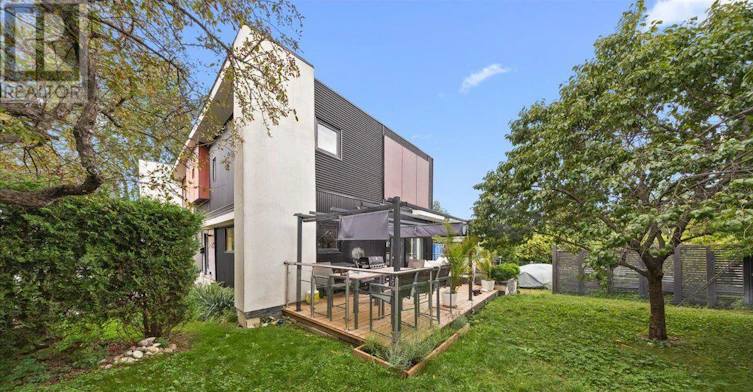 152 Duford Street, Ottawa, ON, K2L 6Z7 - 26