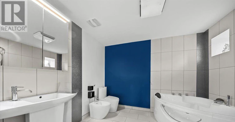 152 Duford Street, Ottawa, ON, K2L 6Z7 - 17