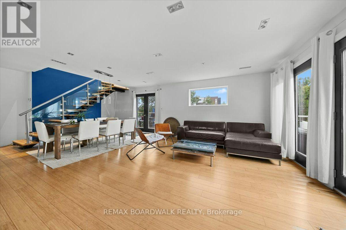 152 Duford Street, Ottawa, ON, K2L 6Z7 - 11