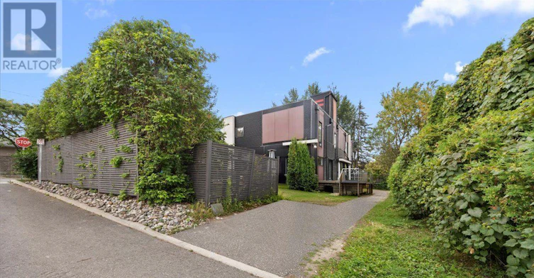 152 Duford Street, Ottawa, ON, K2L 6Z7 - 27