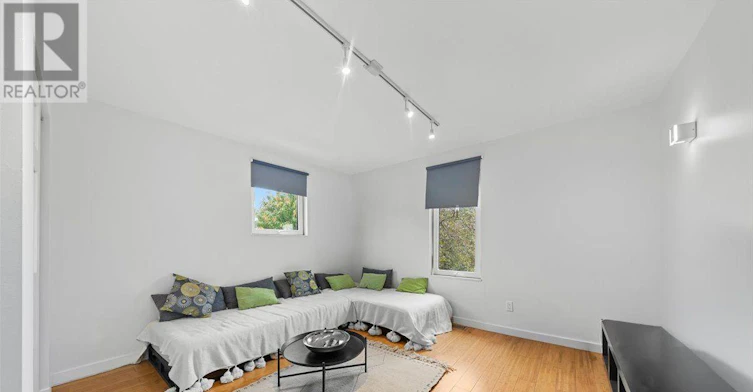 152 Duford Street, Ottawa, ON, K2L 6Z7 - 18