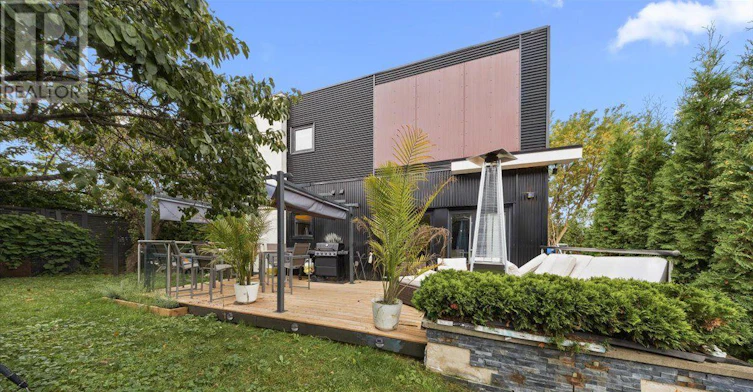 152 Duford Street, Ottawa, ON, K2L 6Z7 - 25