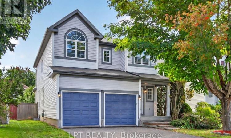 97 Black Bear Way