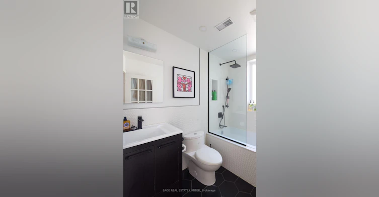 3-1158 College Street, Toronto, ON, M6H 1B6 - 2