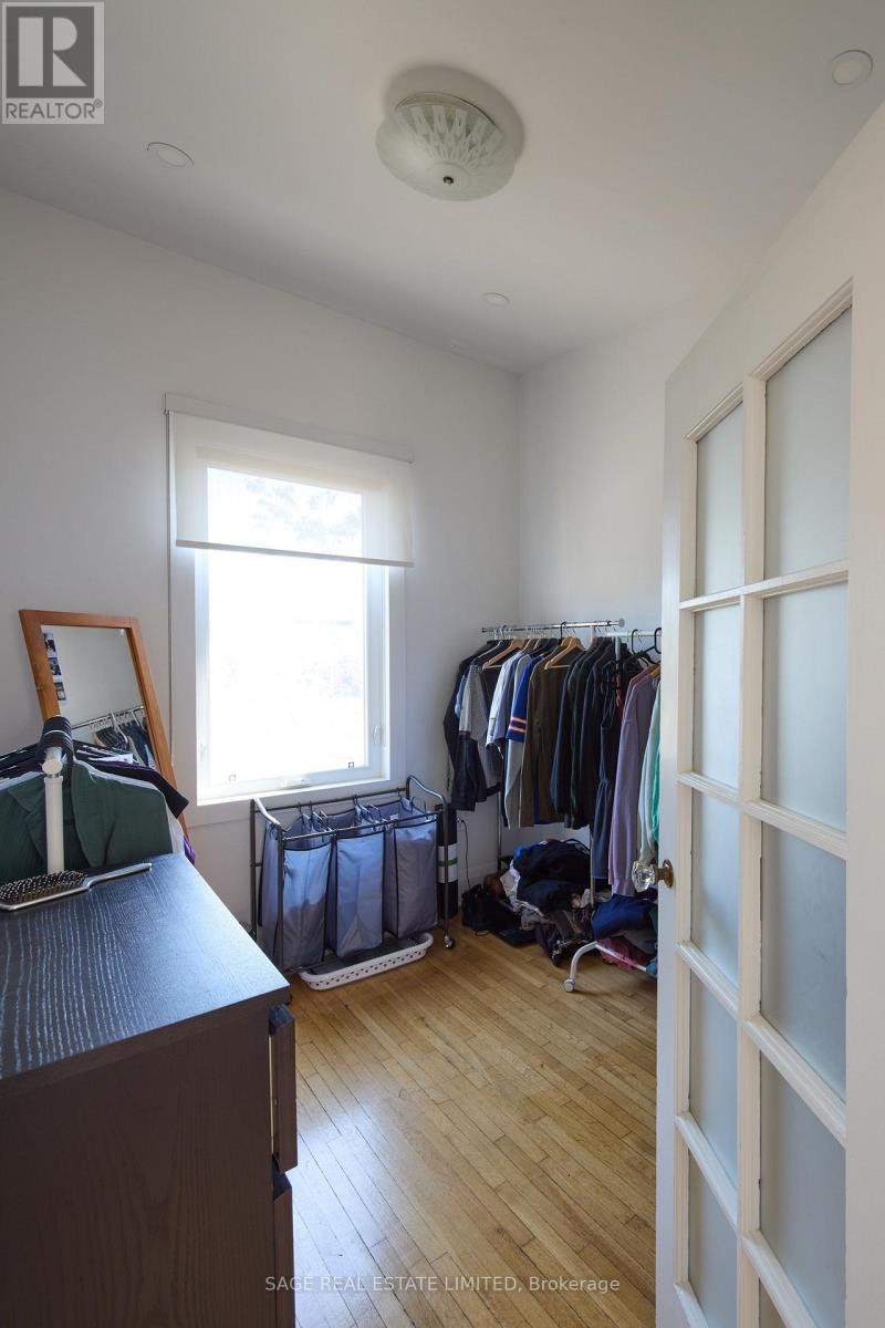 3-1158 College Street, Toronto, ON, M6H 1B6 - 26