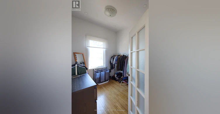 3-1158 College Street, Toronto, ON, M6H 1B6 - 26