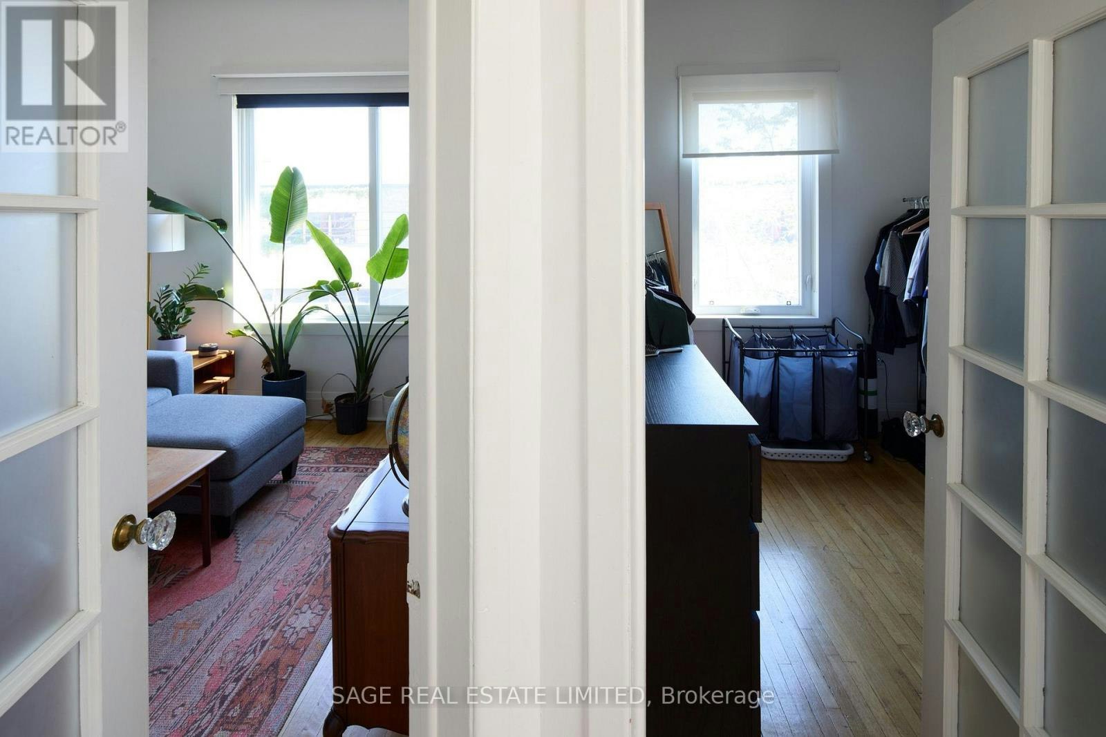 3-1158 College Street, Toronto, ON, M6H 1B6 - 27