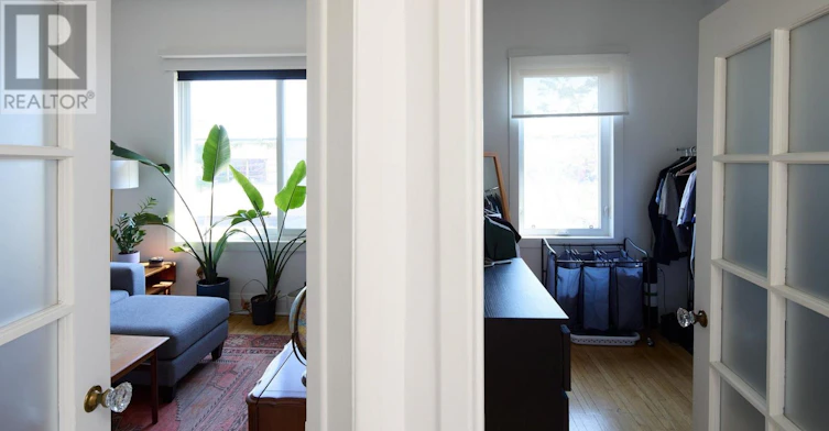 3-1158 College Street, Toronto, ON, M6H 1B6 - 27