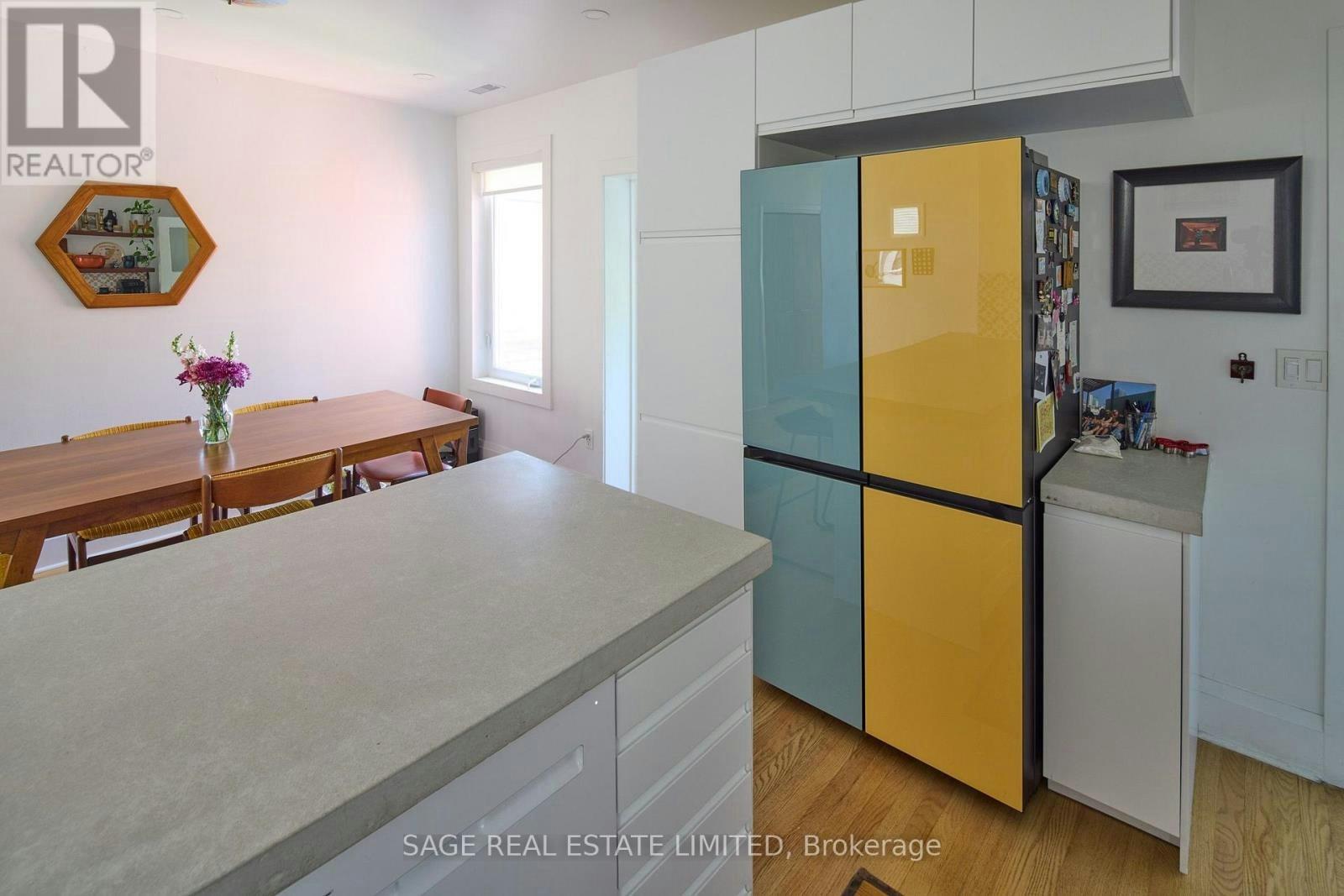 3-1158 College Street, Toronto, ON, M6H 1B6 - 12