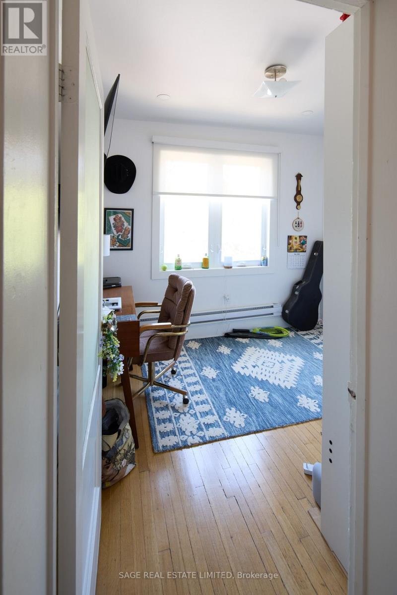 3-1158 College Street, Toronto, ON, M6H 1B6 - 14