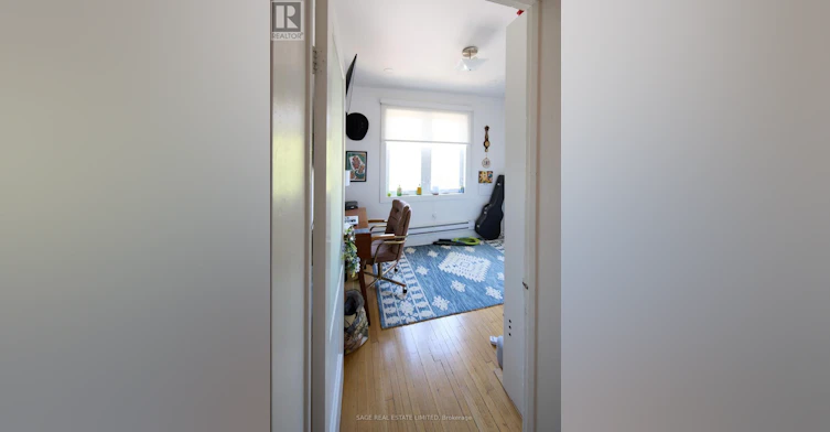 3-1158 College Street, Toronto, ON, M6H 1B6 - 14
