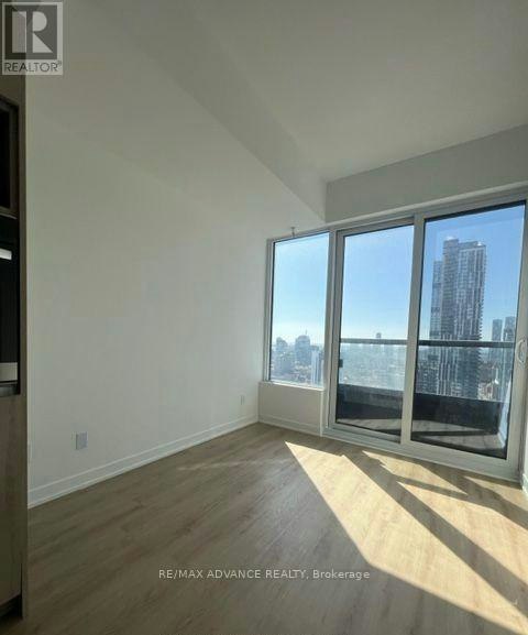 2701-319 Jarvis Street, Toronto, ON, M5B 2C2 - 7