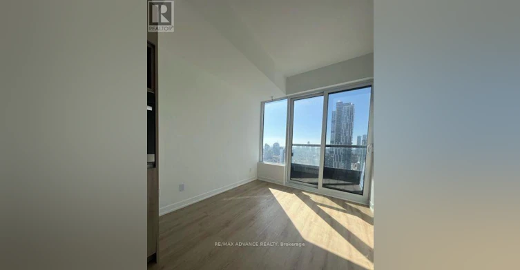 2701-319 Jarvis Street, Toronto, ON, M5B 2C2 - 7