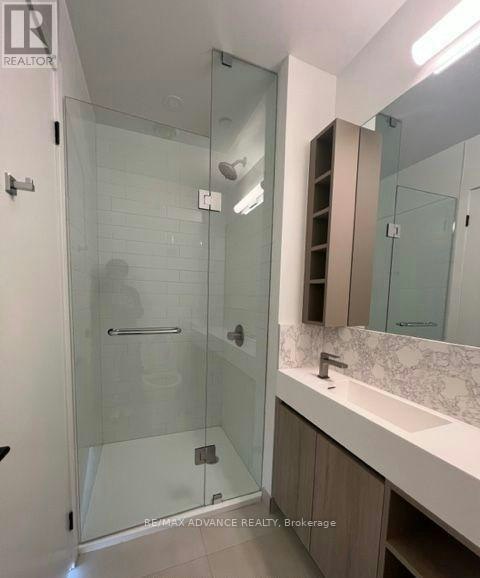 2701-319 Jarvis Street, Toronto, ON, M5B 2C2 - 14