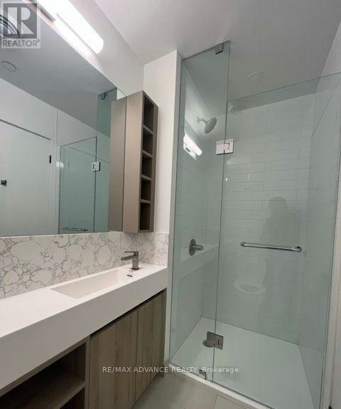 2701-319 Jarvis Street, Toronto, ON, M5B 2C2 - 10