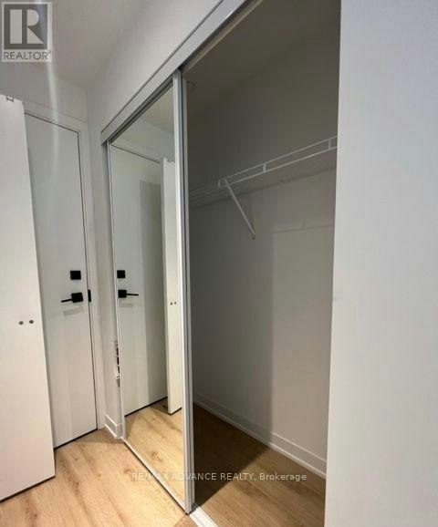 2701-319 Jarvis Street, Toronto, ON, M5B 2C2 - 12
