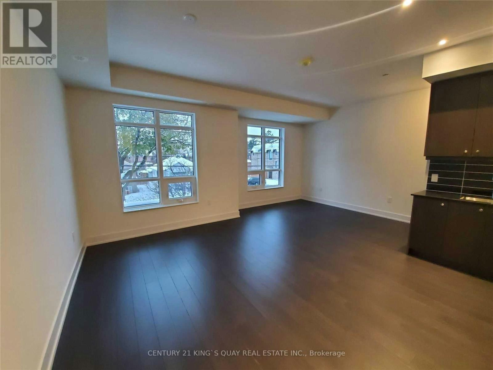 16-52 Holmes Avenue, Toronto, ON, M2N 0J9 - 10
