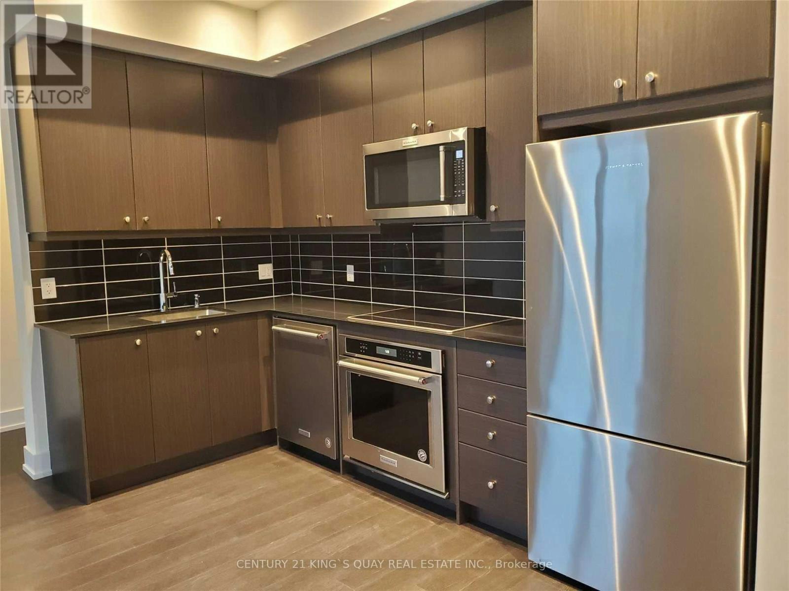 16-52 Holmes Avenue, Toronto, ON, M2N 0J9 - 13