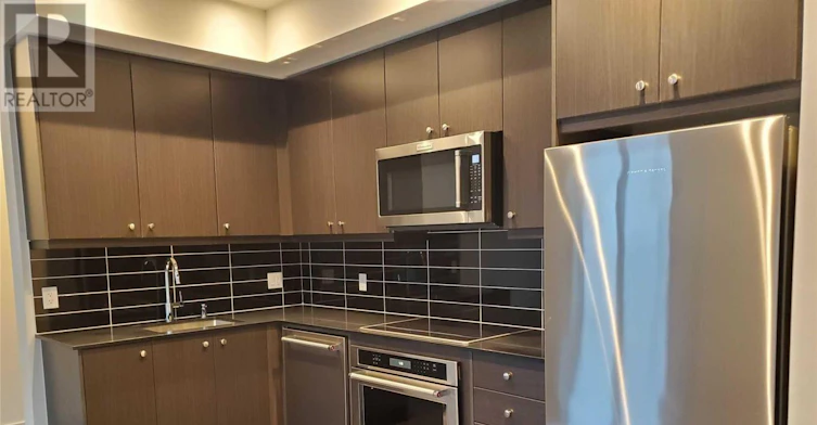 16-52 Holmes Avenue, Toronto, ON, M2N 0J9 - 13