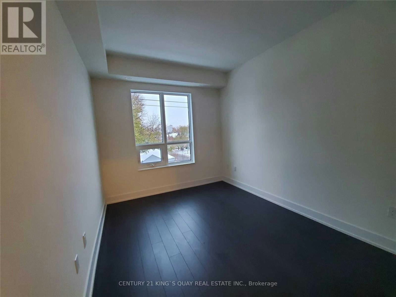 16-52 Holmes Avenue, Toronto, ON, M2N 0J9 - 15
