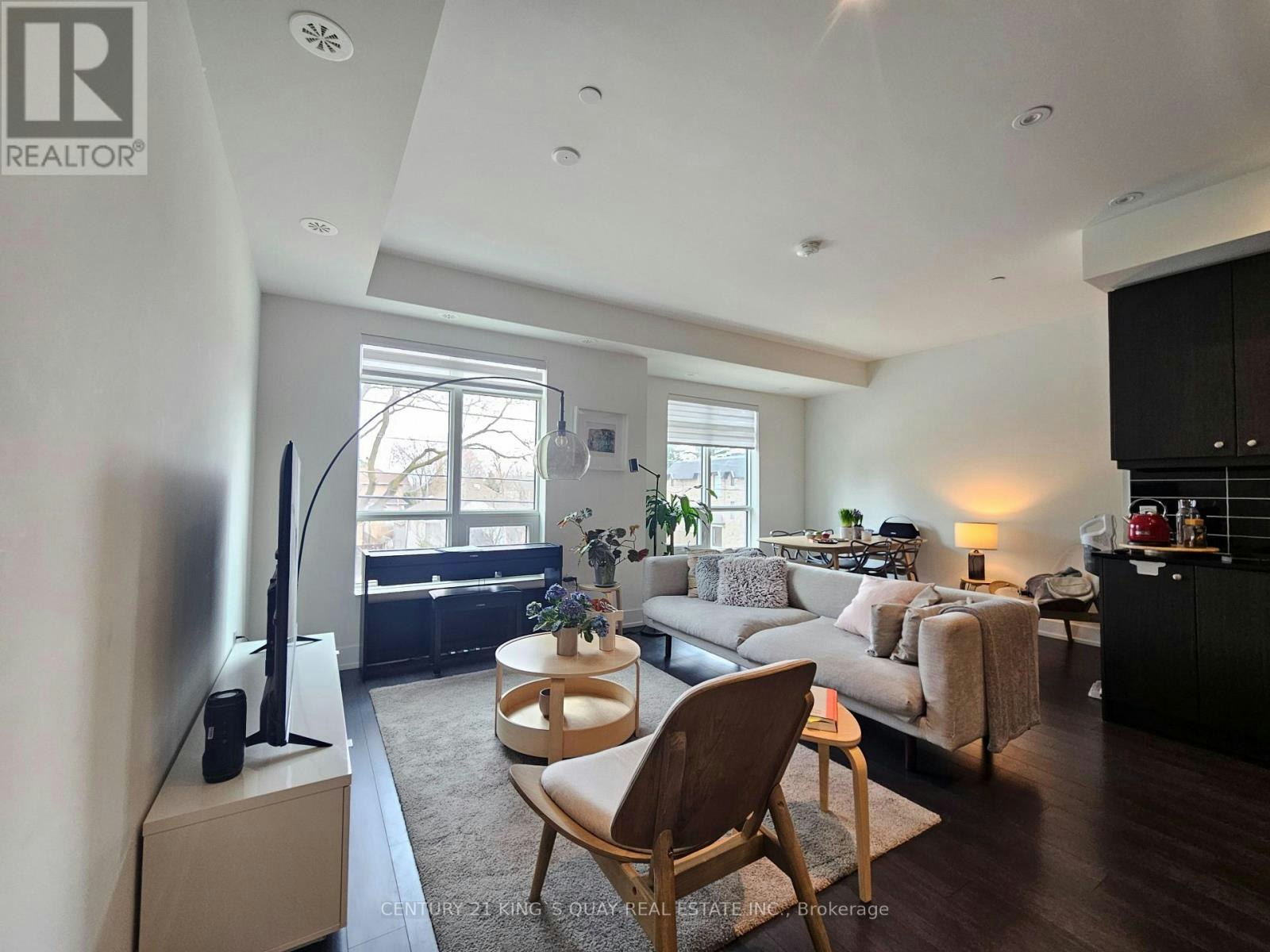 16-52 Holmes Avenue, Toronto, ON, M2N 0J9 - 4