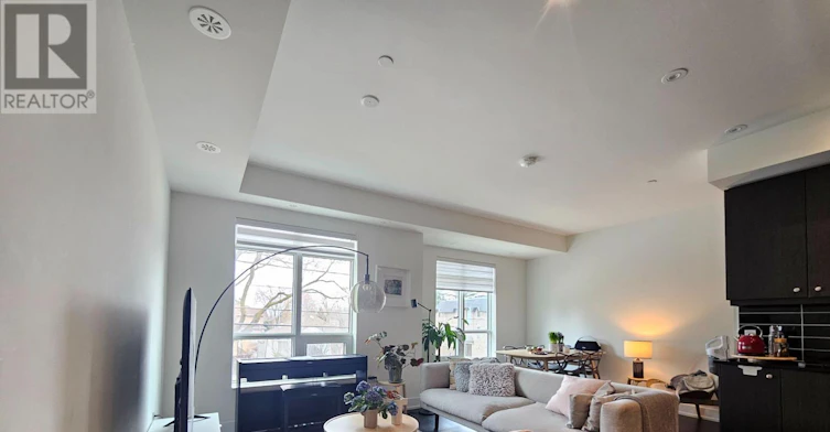 16-52 Holmes Avenue, Toronto, ON, M2N 0J9 - 4