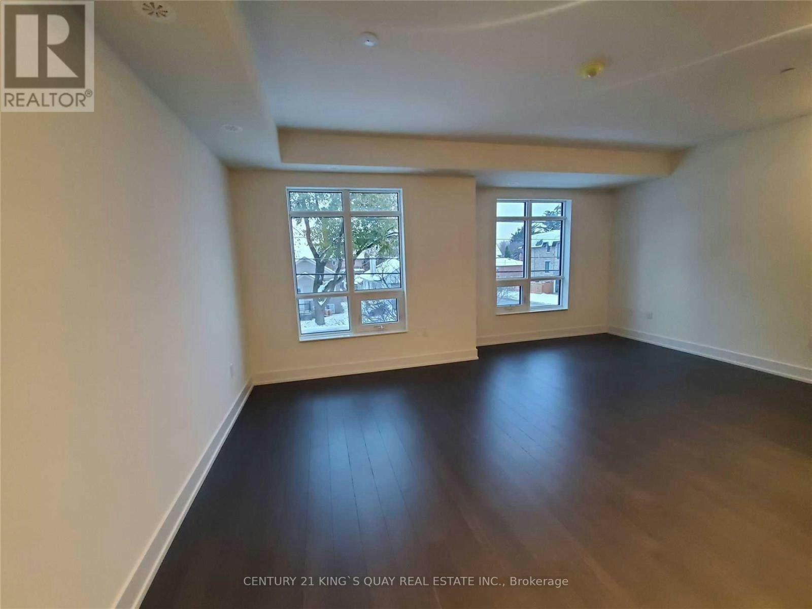 16-52 Holmes Avenue, Toronto, ON, M2N 0J9 - 11