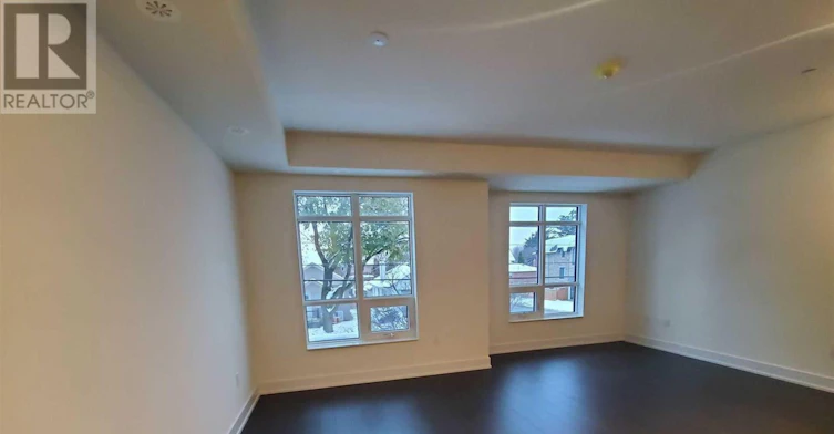 16-52 Holmes Avenue, Toronto, ON, M2N 0J9 - 11