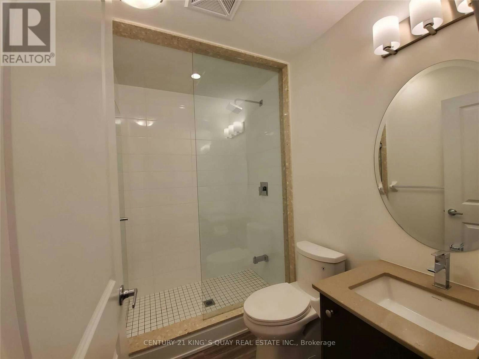 16-52 Holmes Avenue, Toronto, ON, M2N 0J9 - 14