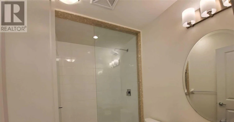 16-52 Holmes Avenue, Toronto, ON, M2N 0J9 - 14