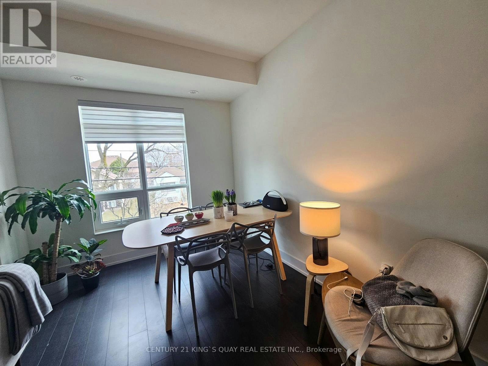 16-52 Holmes Avenue, Toronto, ON, M2N 0J9 - 5