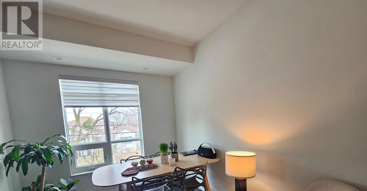 16-52 Holmes Avenue, Toronto, ON, M2N 0J9 - 5