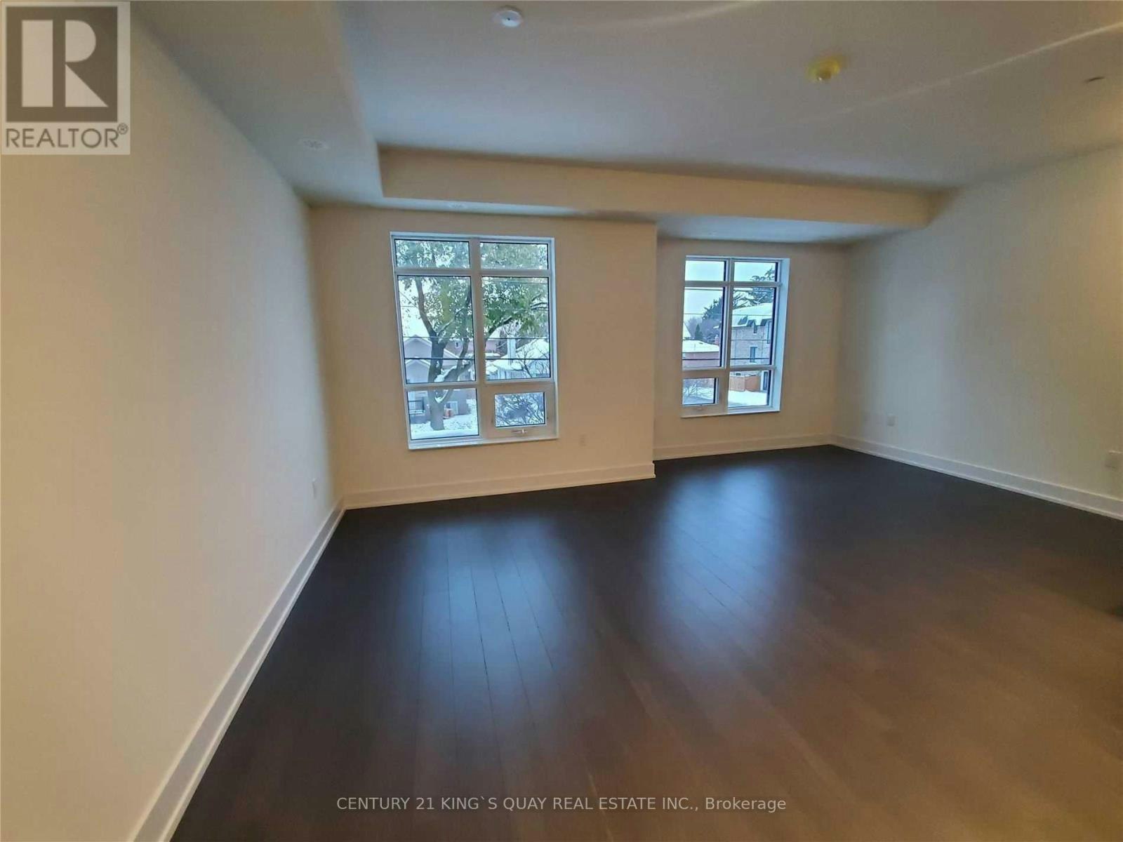 16-52 Holmes Avenue, Toronto, ON, M2N 0J9 - 7