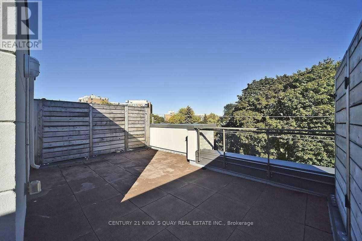 16-52 Holmes Avenue, Toronto, ON, M2N 0J9 - 19