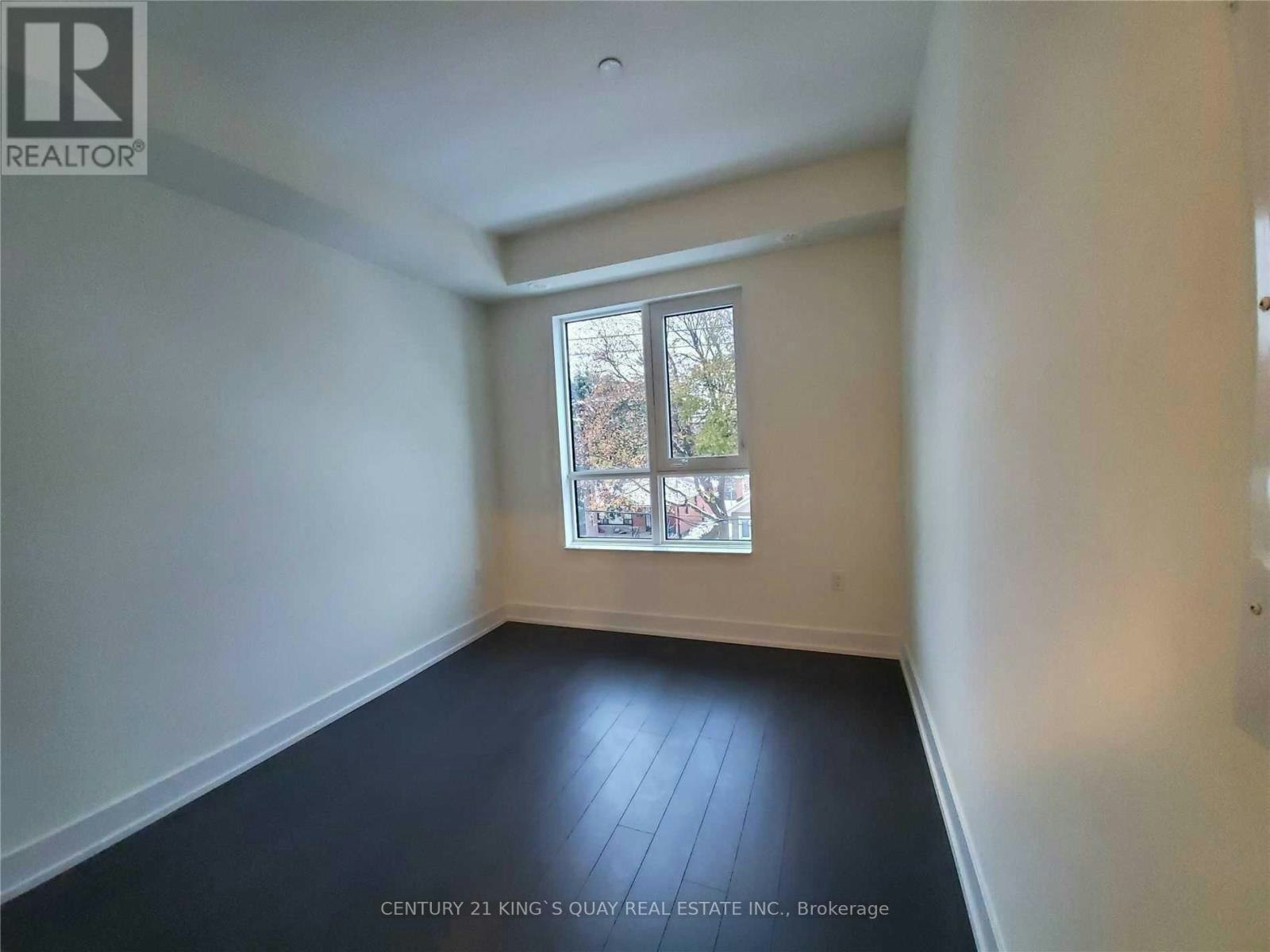 16-52 Holmes Avenue, Toronto, ON, M2N 0J9 - 16