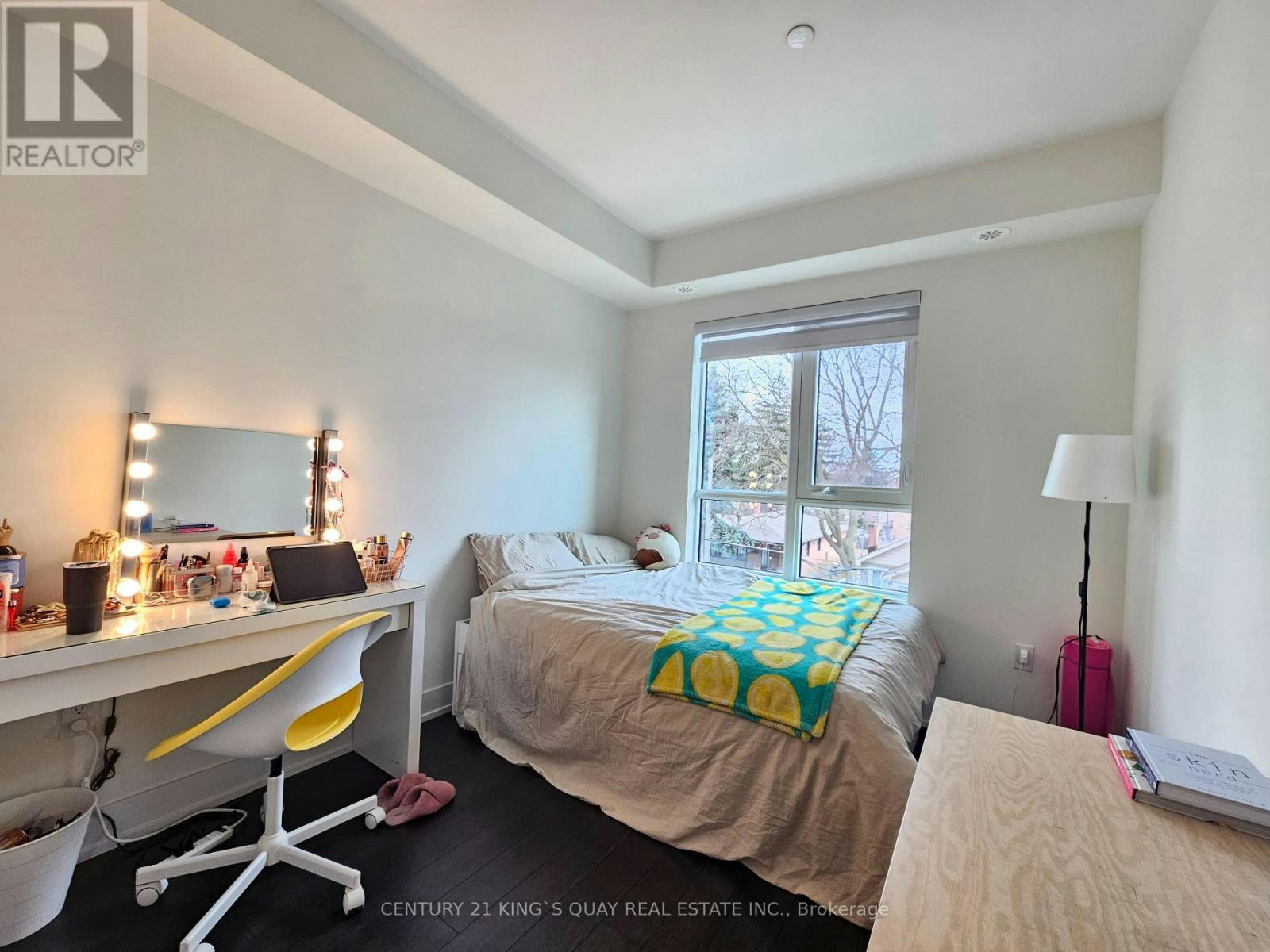 16-52 Holmes Avenue, Toronto, ON, M2N 0J9 - 6