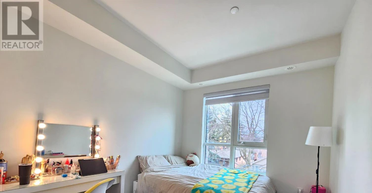 16-52 Holmes Avenue, Toronto, ON, M2N 0J9 - 6