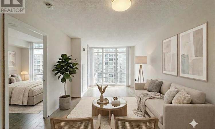 807-11 Brunel Court