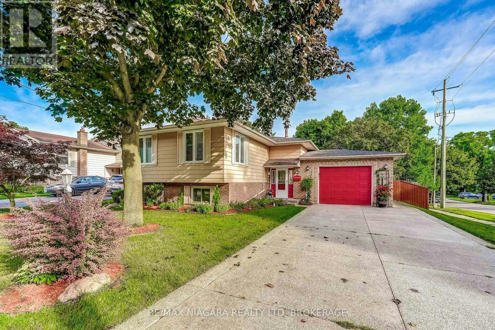 33 Hurricane Road, Pelham, ON, L0S 1E3