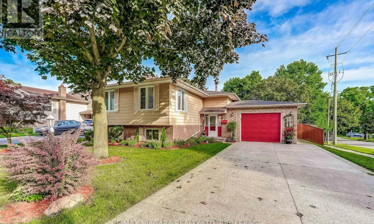 33 Hurricane Road