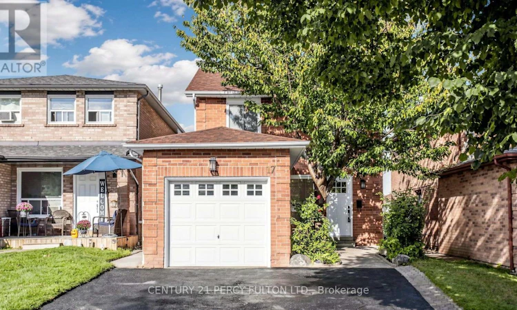 17 Harley Drive